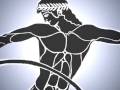 Zeus and Ganymede — The real Greek myth