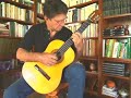 Love Waltz:Ullrik NEUMANN