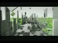 US Xbox 360 Commercial: Built By Games