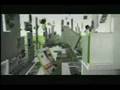 US Xbox 360 Commercial: Built By Games US Xbox 360 Commercial: Built By Games