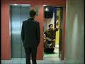The British Sense of Humour