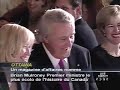 The Greenest PM 1 - Rick Mercer\ The Greenest PM 1 - Rick Mercer\