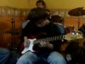 coyote sound machine!!