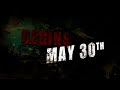 Mad Riders - Trailer por Ubisoft