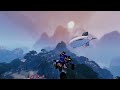 Mad Riders - Trailer por Ubisoft