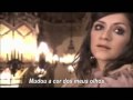 Sorrow - Flyleaf Legendado