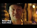 Video  Restaurant Bodeans BBQ Restaurant