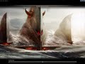 Farming HM Hero Handbooks part1