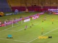 Santa Fe 2 Vs 0 Huila.avi