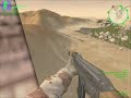 DFX Motorcycle backflips 3
