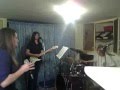 Mustang Sally