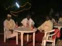 Burao Clinic1