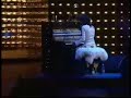 Pj Harvey Copenhagen Opera When Under Ether