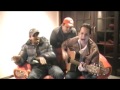 Click here to watch this video RESGATANDO NOSSO AMOR