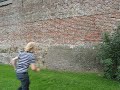wallflip @ Hardewijk