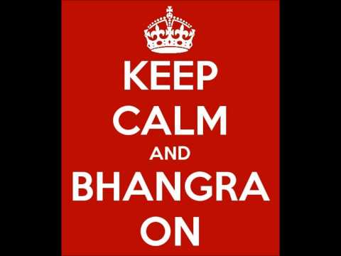 DJ Hans Nakhra Feat Romey Gill