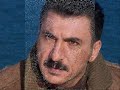 ferhat tunc - baba bugün alir daglar