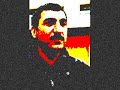 ferhat tunc - baba bug�n alir daglar