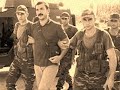 ferhat tunc - baba bugün alir daglar