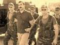 ferhat tunc   baba bug�n alir daglar