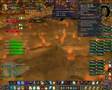 38 Priest raid Onyxia