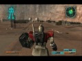 Click here to watch this video PS3 TIS 連邦軍eM03 「兵器開発基地防衛」1/1