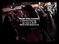 HEATWAVE DRUM & LYRE CORPS BICUTAN COMPETITION(part3) HEATWAVE DRUM & LYRE CORPS BICUTAN COMPETITION(part3)