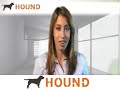 American Family Insurance Group Careers, American Family Insurance Group Jobs - Hound.Com American Family Insurance Group Careers, American Family Insurance Group Jobs - Hound.Com
