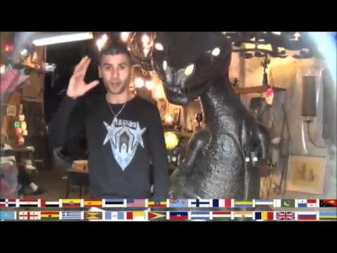 Voir la vid�o