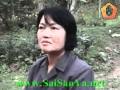 Click to View : SaiSanYa 2008-01-23 (Part 2)