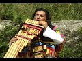 Wayanay Inka - 