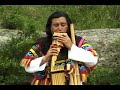 Wayanay Inka - \"Bamboo\" - REMAKE Wayanay Inka - \"Bamboo\" - REMAKE