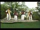 Wayanay Inka - Bamboo - REMAKE