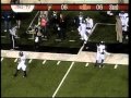 Arkansas State vs. Florida International 2011