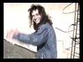 Asa e viata mea - Celelalte Cuvinte Manele-Gratis.net