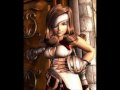 top 12 final fantasy ix songs