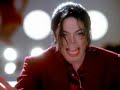michael jackson vs. indeep
mash-up mixed by �rsten
http://www.myspace.com/orsten