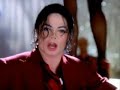 michael jackson vs. indeep
mash-up mixed by �rsten
http://www.myspace.com/orsten