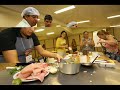 Feira do Empreendedor 2007 - Cuiab�