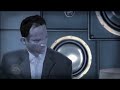 V�deo Def Jam Icon by Alex'B...55