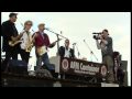 SKOP Would you stay? Live am St. Pauli Millerntor