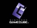 Nintendo-Gamecube-Ja
