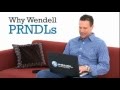 PRNDL.com | Used Car Financing