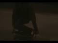 videos de late night bank sesh: colton