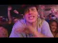 teledysk, klip, Kingspade,- Drunk In The Club