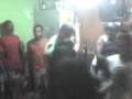 videos de Lúcio e Cleusa, Ritô e o que Ela achou em Belém.3gp
