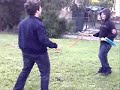 L' ultima battaglia dell' oscuro signore