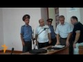 Watch 'Կաշառքի փաստը ապացուցված համարվեց'