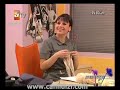 avrupa yakas? bölüm 154- parça 5 by www.diziworld.com avrupa yakas? bölüm 154- parça 5 by www.diziworld.com