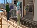 under-the-sea-imvu-version.html